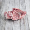 Shoulder of Welsh Lamb (2kg-2.2kg)