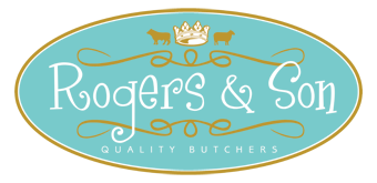 Rogers & Son Butchers